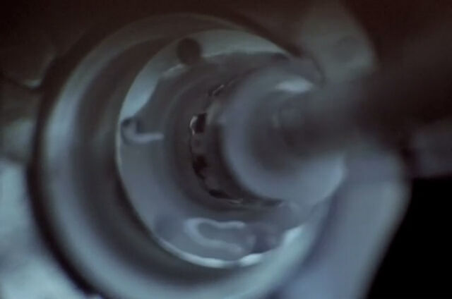 File:All Is Full of Love Music Video 010.jpg
