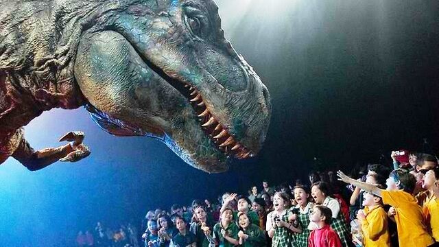 File:547710-walking-with-dinosaurs.jpg