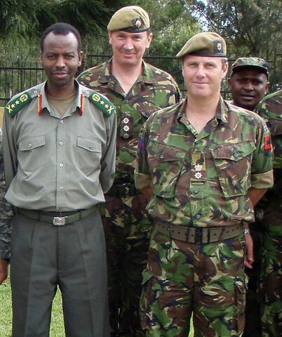 File:British Military.jpg
