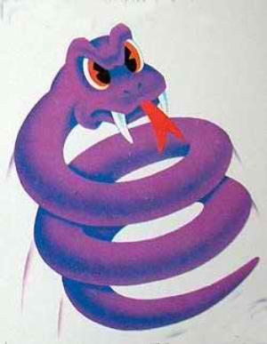 File:10048-coily large.jpg
