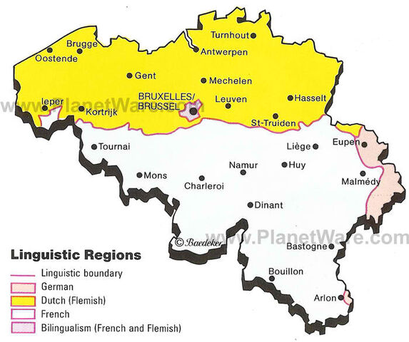 File:Brussels-linguistic-regions-map.jpg