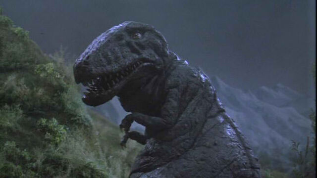File:TheLastDinosaur.jpg