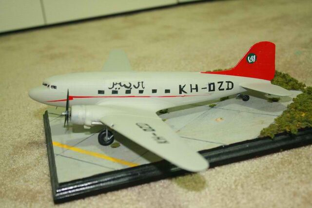 File:Khemedian Airlines.jpg
