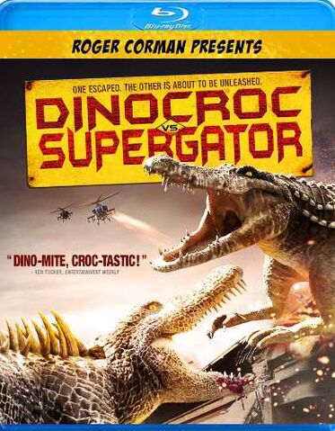 File:Dinocroc-vs-supergator-blu-ray-large.jpg
