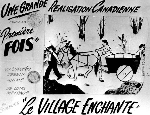 File:The Enchanted Village.jpg