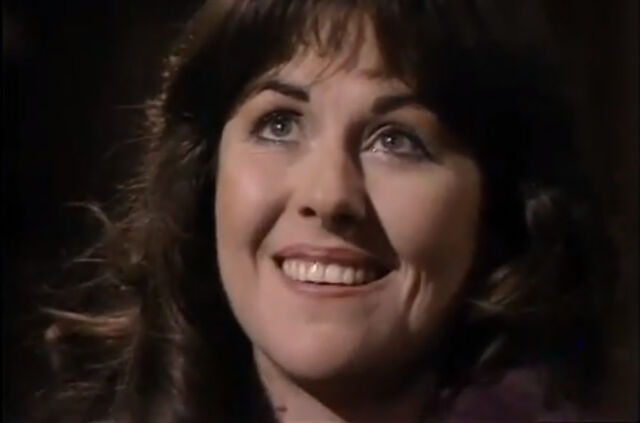 File:SarahJaneSmirkTHOF.jpeg