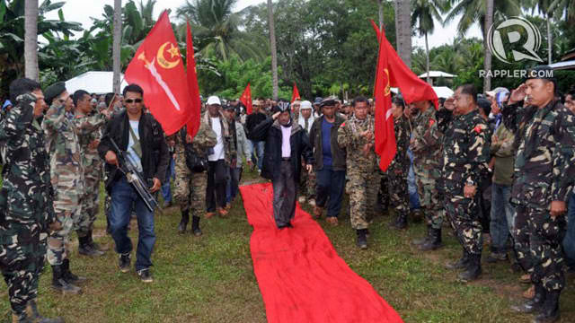 File:Nur-misuari-mnlf-sulu.jpg