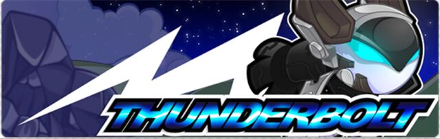 Fichier:Thunderbolt .jpeg