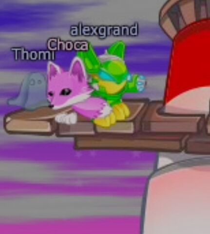 Fichier:Alexgrand .jpeg
