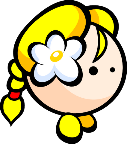 Fichier:Perso blonde.png