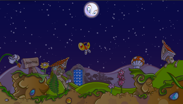 Fichier:Nml la nuit.png