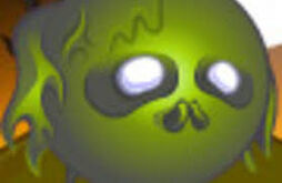 Zombie Blablaland.jpg