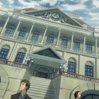 Azzorros HQ.jpg