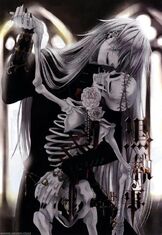 Undertaker-0.jpg