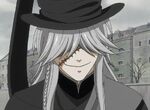 Undertaker.jpg
