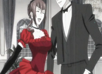 Baron Barnett mit Angelina.png