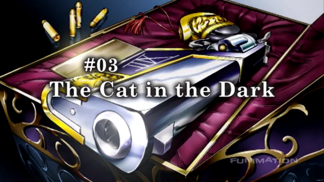 Archivo:Imagen Episodio 03 Black Cat.png