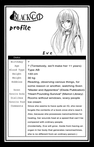 Archivo:Eve.png