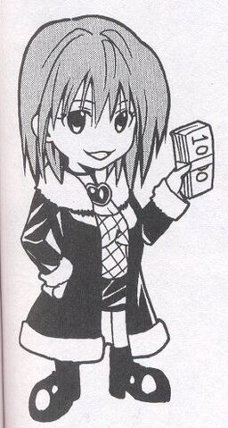 Archivo:Rins chibi.jpg