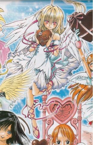 Archivo:Eve 016.jpg