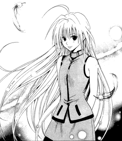 Archivo:Eve 3.png