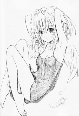 Archivo:Eve 02.jpg