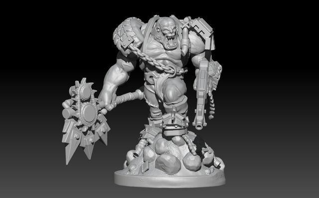 File:Brute Warlord 5.jpg