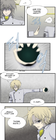 File:Chapter 25.png