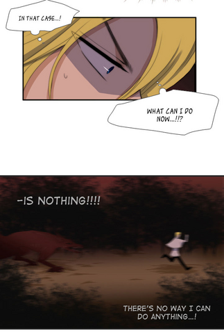 File:Chapter 37.png
