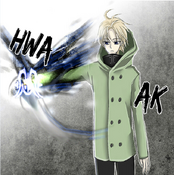 Awa