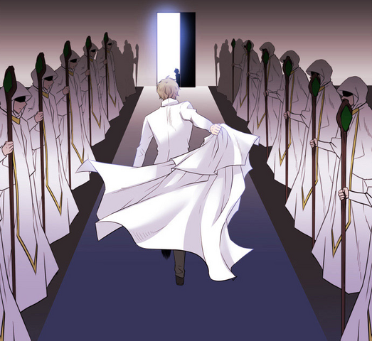 File:125.png