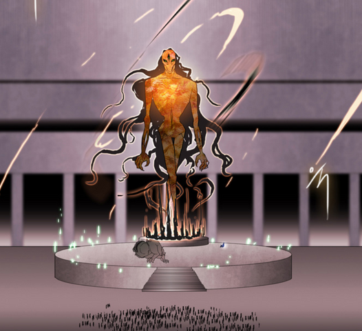 File:138.png