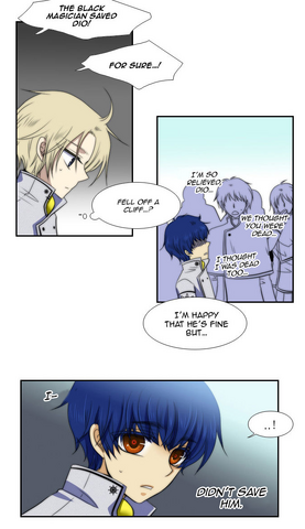 File:Chapter 54.png