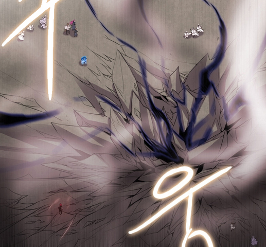 File:166.png