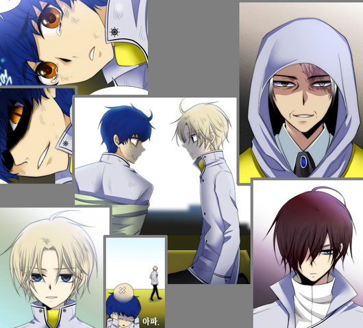 File:Chapter 67.png