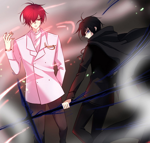 File:141.png