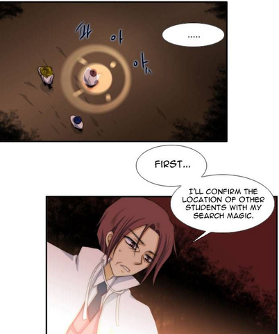 File:Chapter 40.png