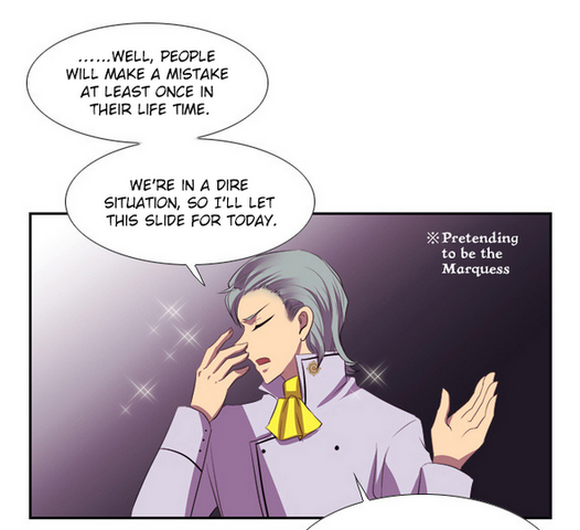 File:117.png