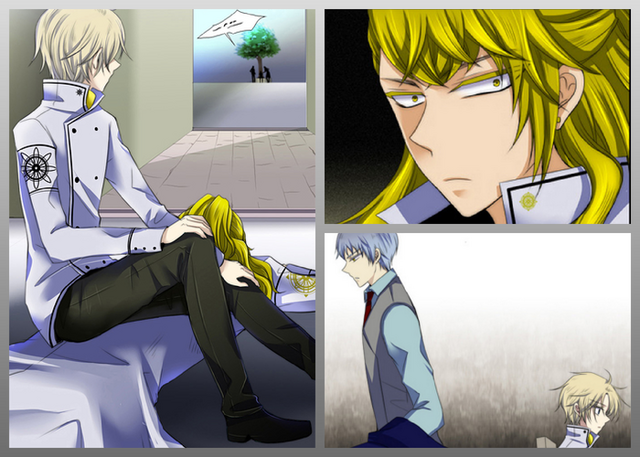 File:Chapter62.png