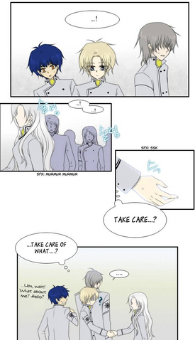 File:Chapter 28.png