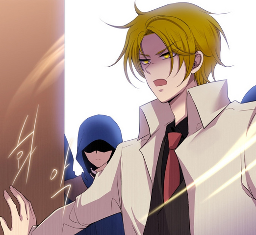 File:165.png