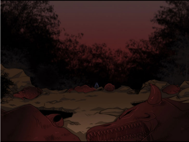 File:Ishuella BH38.png