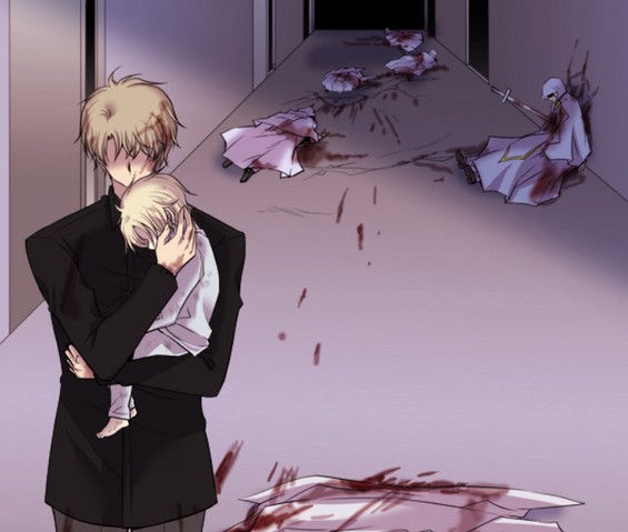 File:127.png
