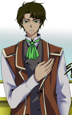 File:Orphel introduces himself.png
