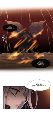 File:Chapter 48.png