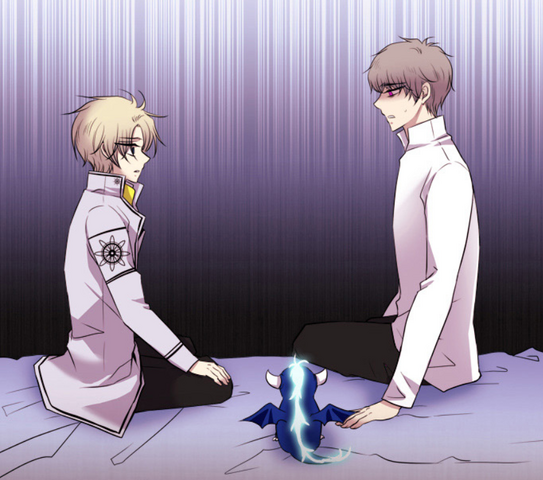 File:130.png
