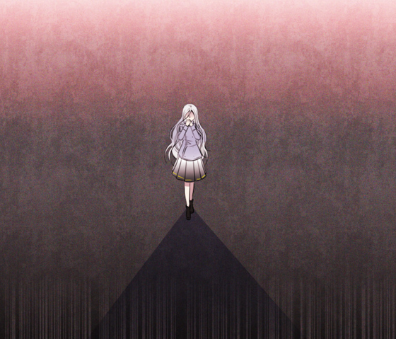 File:142.png