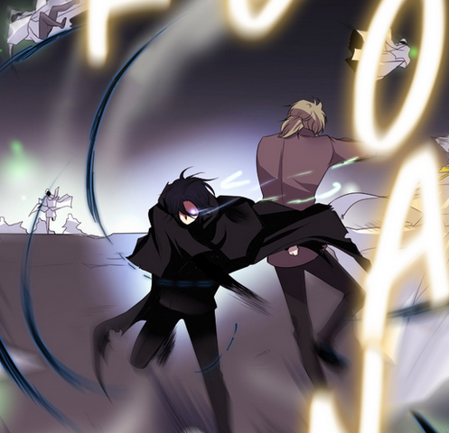 File:114.png