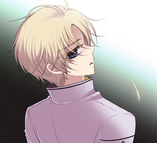 File:136.png