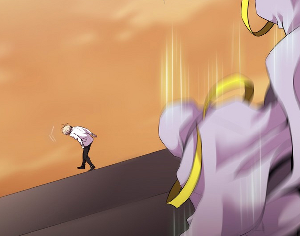 File:159.png